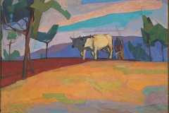Aratura (1930 circa)