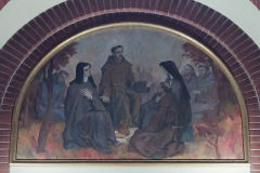Il convito dell'ardore