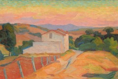 paesaggio