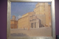 quadro-gino-spalmach-005