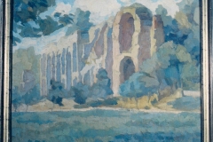 scansione0037