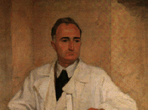 ritratto-di-Alfredo-Scalpelli