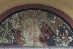 San Pietro in Carcere