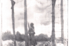 Come il Golgota - 16.2.1944