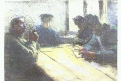 Corrispondenza-Moorsburg-1944