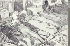 In camerata-8.4.1944