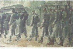 Il-funerale-25.9.1944