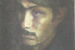 Ritratto-1944