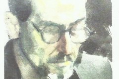 Ritratto-21.9.1944