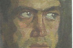 Ritratto