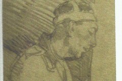 Studio-a-matita-11.5.-1944