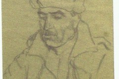Studio-a-matita-2-11.5.-1944