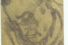 Studio-a-matita-3-11.5.-1944