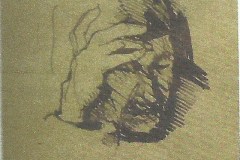 Studio-a-matita-4-11.5.-1944