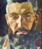 Ritratto di generale